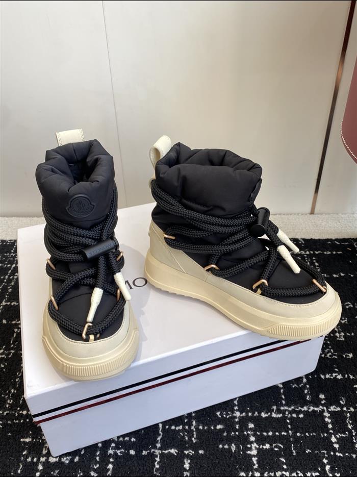 20251128164446618 340